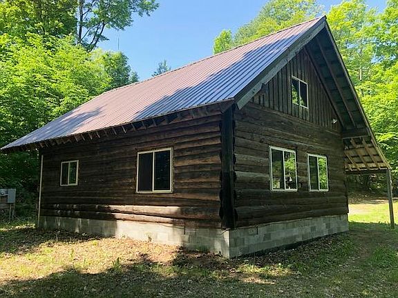 5th image of 6718 County Road 440