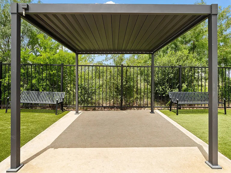 Eleven West — Photo 19