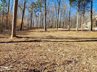 Hickory Pointe Ln, Maynardville, TN 37807