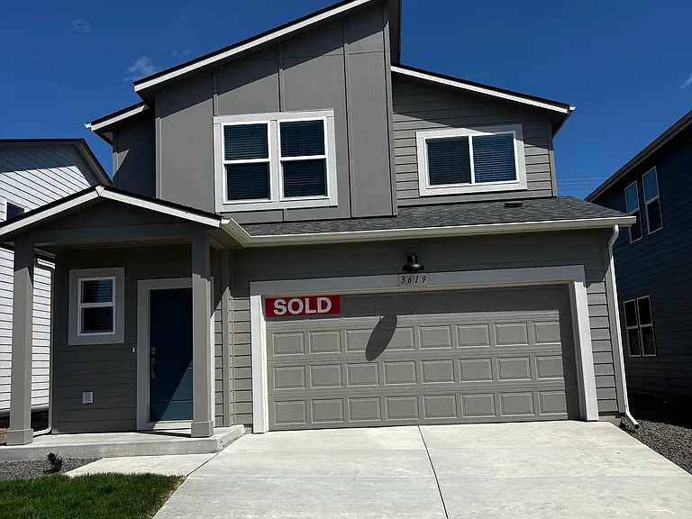 3619 S Blake Ln — Photo 8