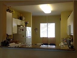 5th image of 7819 Regal Heron Cir APT 102