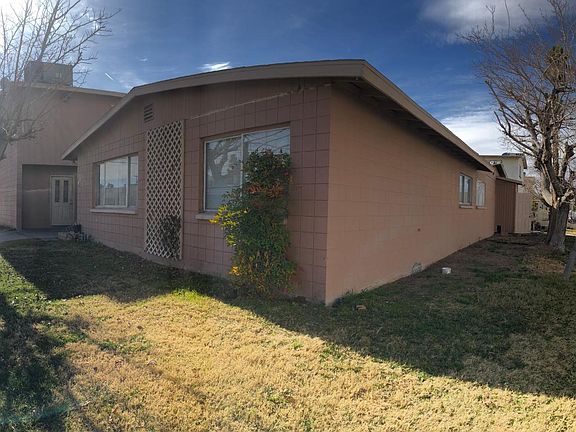 2nd image of 4805 Westmoreland Dr APT 2