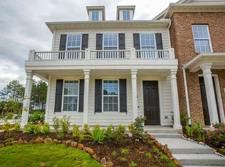 19 Kendrick Pines Blvd, The Woodlands, TX 77389