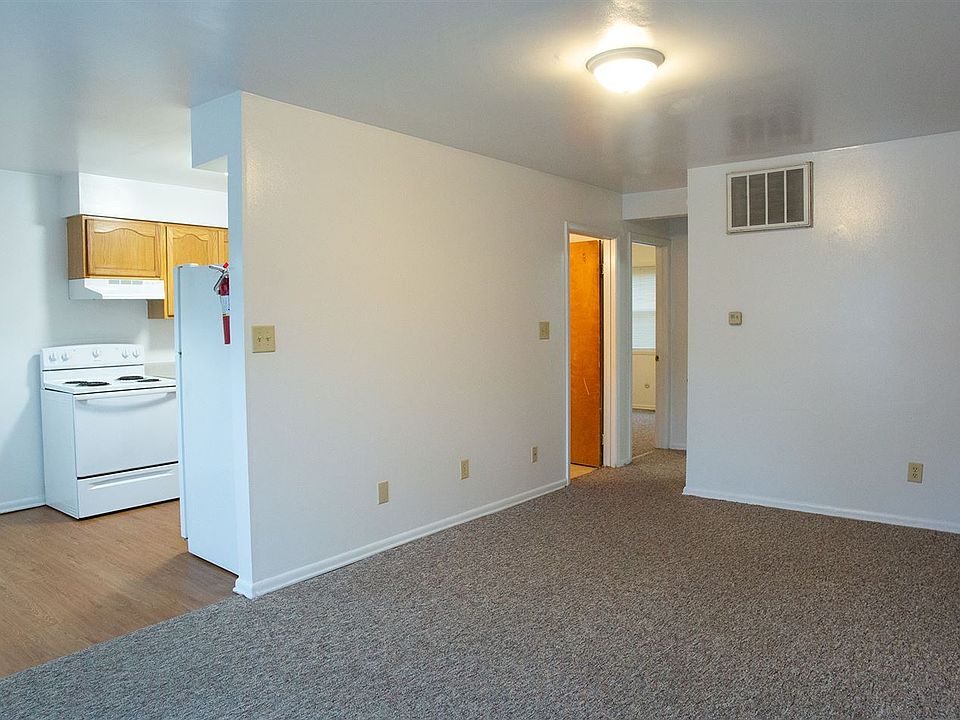 320 entrance