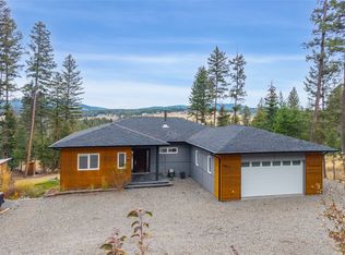 4867 Tattersfield Pl #100, Cariboo, BC V0K 2Z0