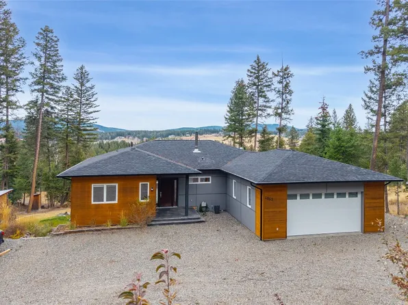 4867 Tattersfield Pl #100, Cariboo, BC V0K 2Z0