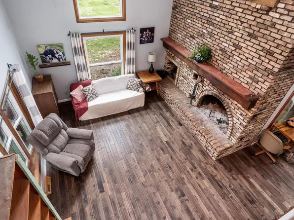 11432 South Smythe School Road, Beloit, WI 53511