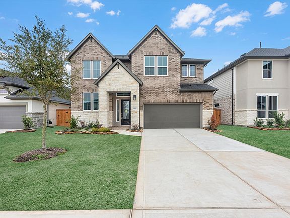 9611 Starry Eyes Lane