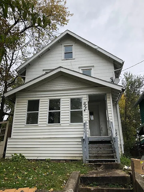 4 bed, 1152 sqft, $950 — Photo 3