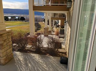 23136 Sunserra Loop NW #B17, Quincy, WA 98848