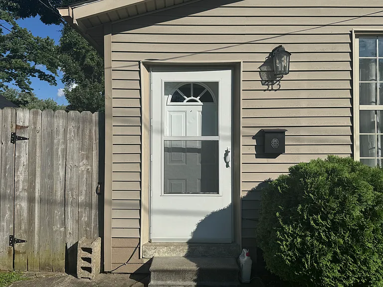 313 Villa Dr — Photo 20