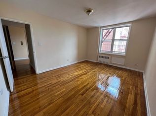 285 Neptune Ave APT 3, Brooklyn, NY 11235