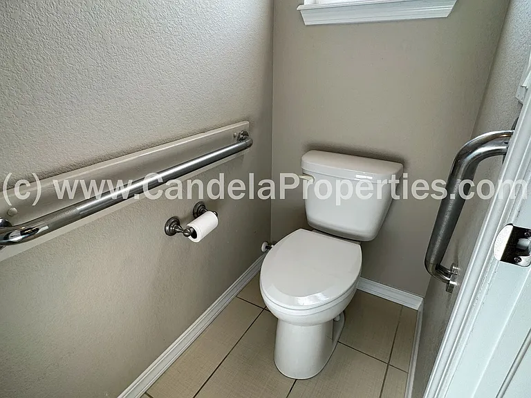 475 Eclipse Dr — Photo 24