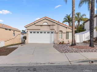 7128 Pleasant View Ln, Highland, CA 92346