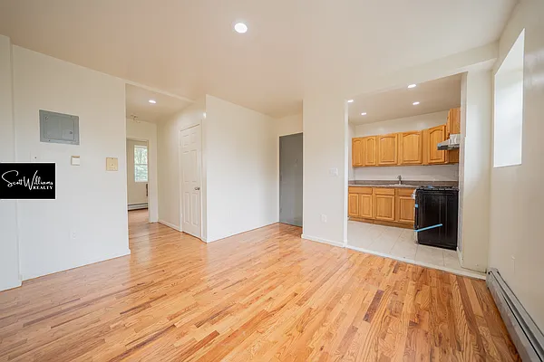 Rented by Scott Williams Realty LLC | media 36