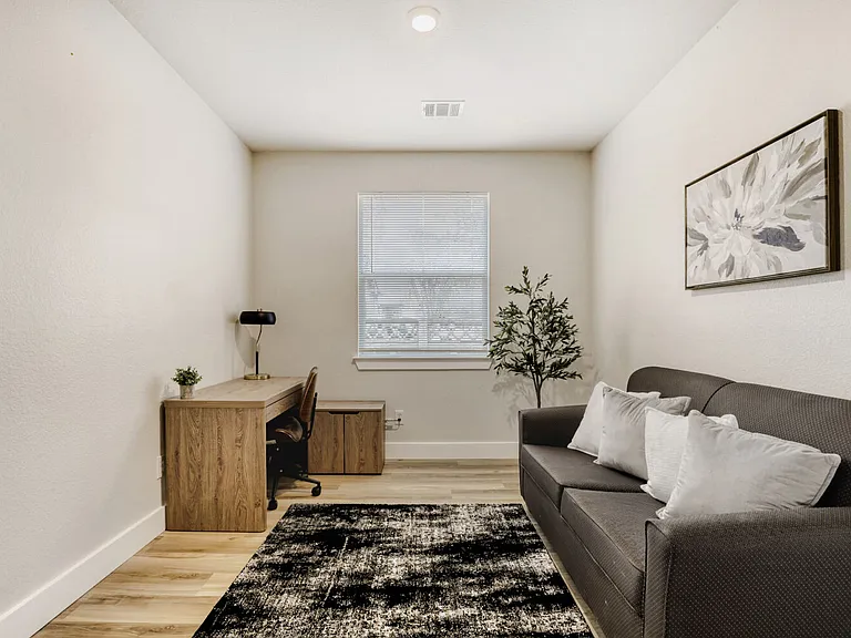 4216 Flat Stone Ct — Photo 18