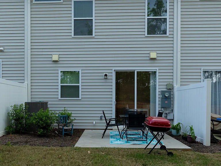 313 Kineton Woods Way — Photo 24