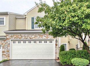 711 Ferris Way, Hershey, PA 17033