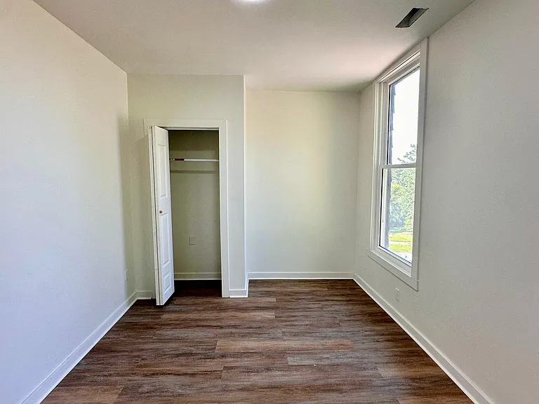 1460 Parrish Ave #2 — Photo 13