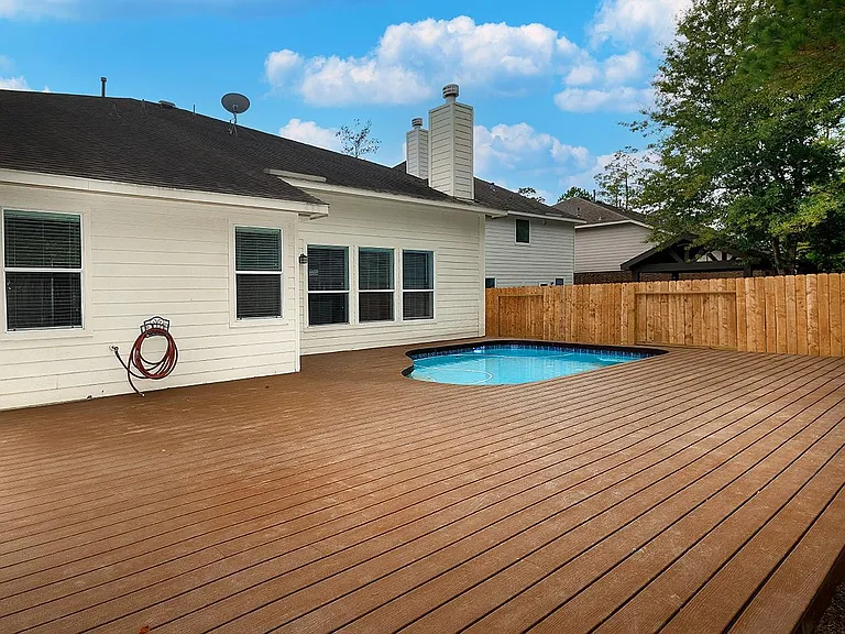 47 N Spinning Wheel Cir — Photo 29