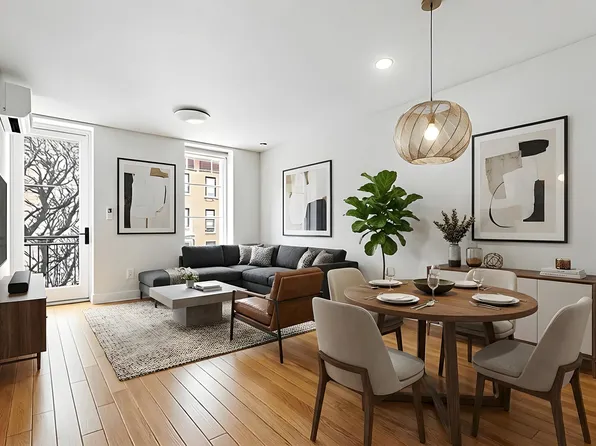 598 Myrtle Avenue image 1 of 5