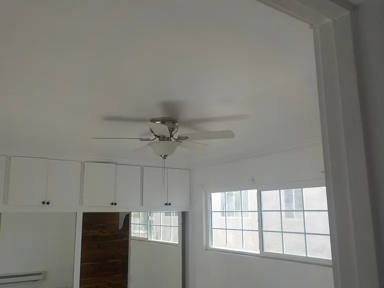130 Catamaran St #9 — Photo 18