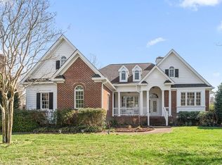 201 Arnies Loop, Cape Charles, VA 23310