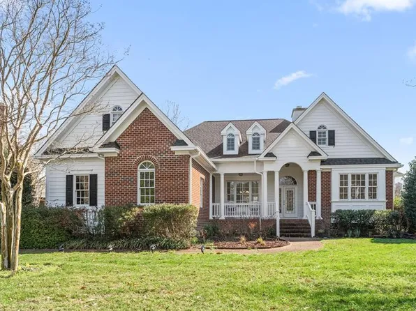 201 Arnies Loop, Cape Charles, VA 23310