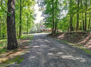 220 Garmon Rd, Hiram, GA 30141