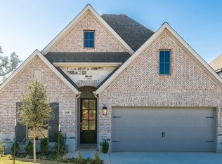 149 Spring Bluff Ln, Georgetown, TX 78628