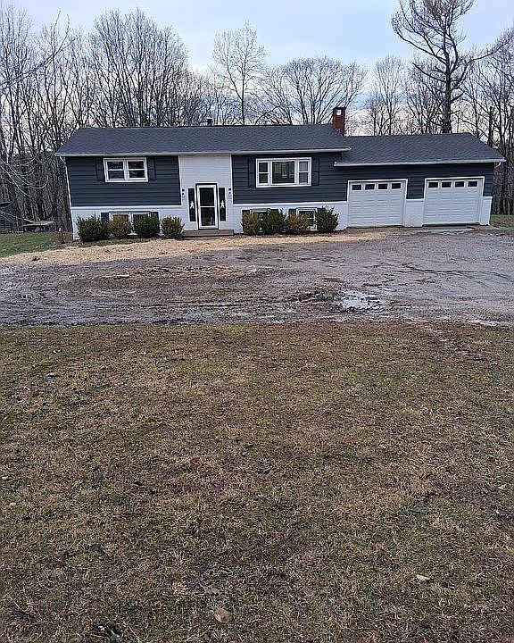 1st image of 7305 Dietrick Hill Rd