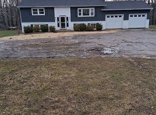 7305 Dietrick Hill Rd, Philo, OH 43771