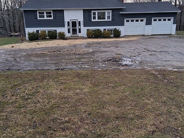 7305 Dietrick Hill Rd