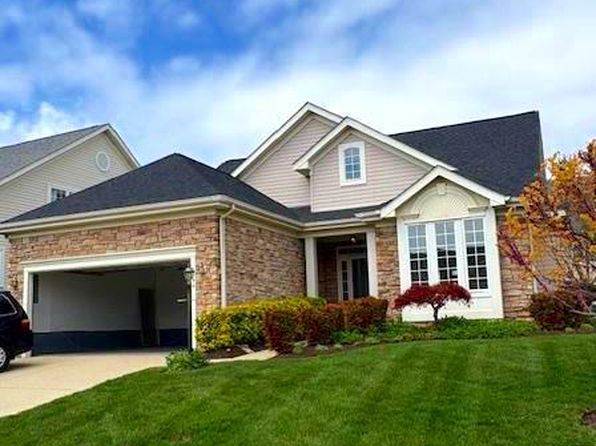 6046 Gallant Fox Ct, Gainesville, VA 20155