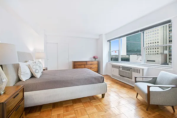 Sold by Compass | media 11