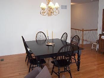 2nd image of 5524 Heatherbluff Ct