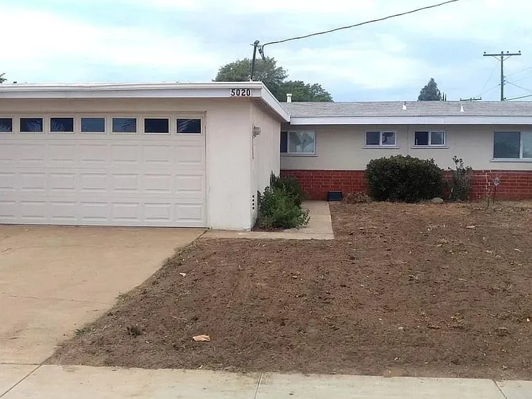 5020 Mount Ararat Dr — Photo 2