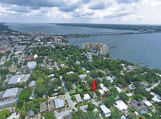 110 Sweet St, Rockledge, FL 32955