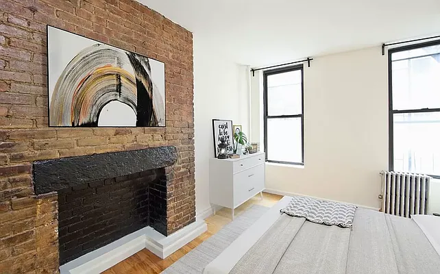 Rented by Heller Organization | media 19