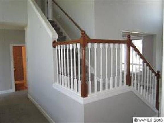 Stairway