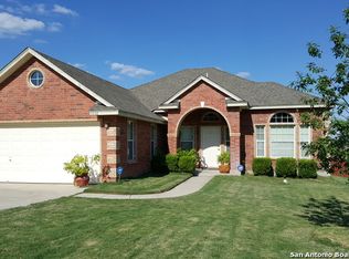 3938 Southern Grv, San Antonio, TX 78222