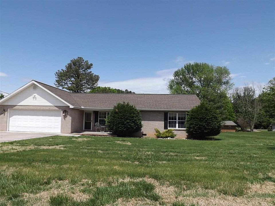 1st image of 1126 Mountain View Dr
