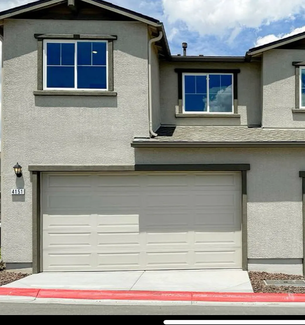 5870 Grand Row Way — Photo 4
