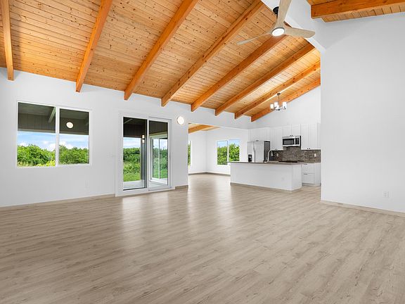 2nd image of 94-1669 Kaulua Cir