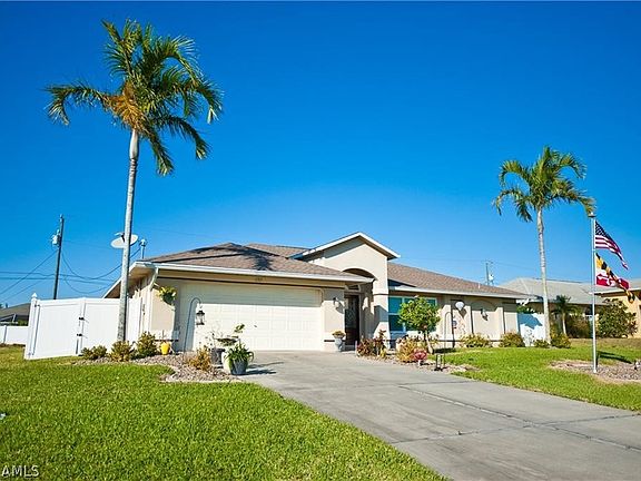 5th image of 1315 SW 44th St