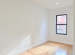 567 Myrtle Ave FLOOR 3, Brooklyn, NY 11205