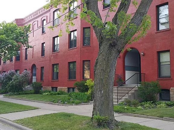 2nd image of 515 5th Ave SE #5276