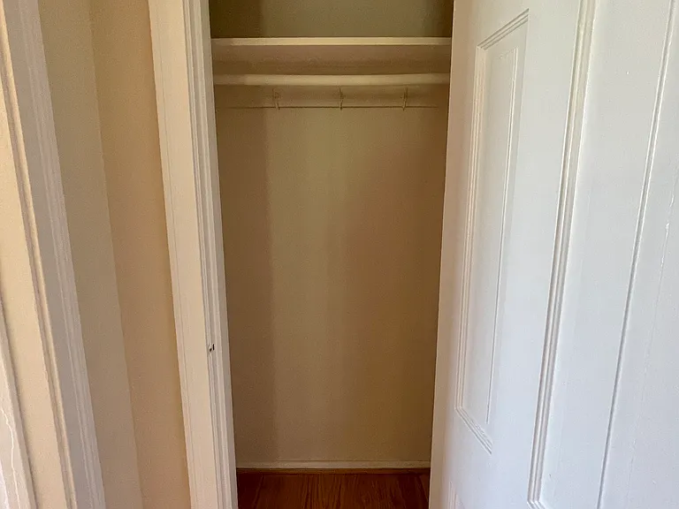 2834 Thornhill Rd #11B — Photo 68