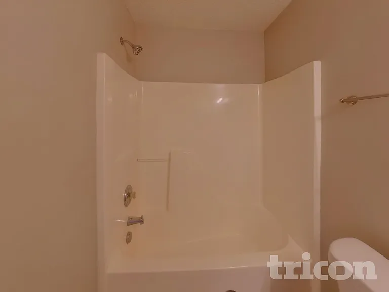 529 Pullman St SW — Photo 15