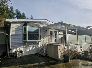 525 Jim Cram Dr #10, Ladysmith, BC V9G 0B1